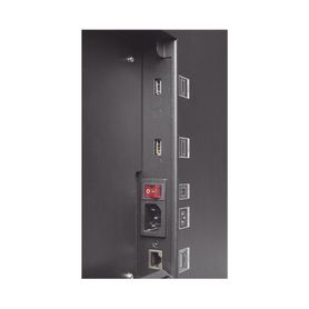 monitor de 55 1080p para publicidad digital  base para piso totem  puertos usb  wifi  altavoz integrada176835