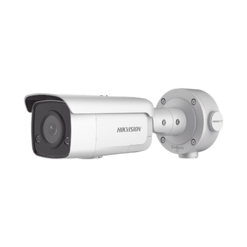 protección activa bala ip 5 megapixel lente 4 mm 60 mts ir exir exterior ip66 wdr 120 db poe micrófono y bocina integ protección activa bala ip 5 megapixel lente 4 mm 60 mts ir exir exterior ip66 wdr 120 db poe micrófono y bocina integ