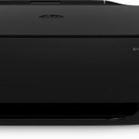 Impresora Multifuncional HP Ink Tank 315 Inyección de tinta 1000 páginas por mes 8 ppm 4800 x 1200 DPI TL1 
