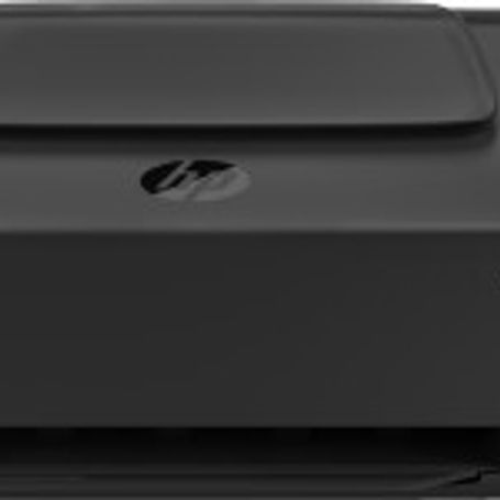 Impresora HP Ink Tank 115 4800 x 1200 DPI Inyección de tinta 8 ppm 60 hojas 1000 páginas por mes TL1 
