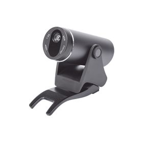 cámara portable para teléfono x7a y funcionalidad de web cam puerto usb 2 mpx 1080p con 30fps189989