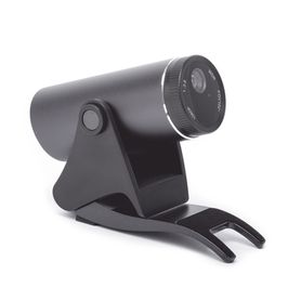 cámara portable para teléfono x7a y funcionalidad de web cam puerto usb 2 mpx 1080p con 30fps189989