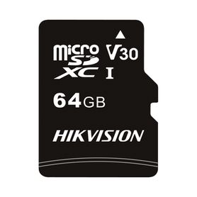 memoria microsd para celular o tablet  64 gb  multipropósito193218