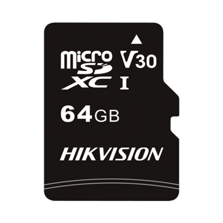 memoria microsd para celular o tablet 64 gb multipropósito193218
