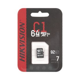 memoria microsd para celular o tablet  64 gb  multipropósito193218