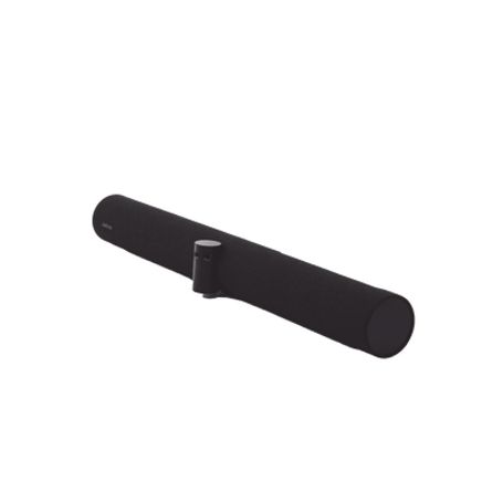 jabra panacast 50 cámara 4k con video panorámico auto ajustable conteo de personas movimiento por detección de voz ideal para s
