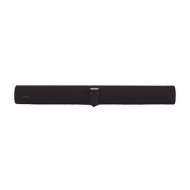 jabra panacast 50 cámara 4k con video panorámico auto ajustable conteo de personas movimiento por detección de voz ideal para s