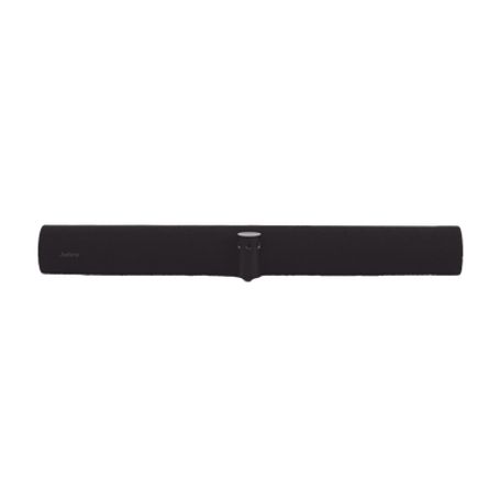Jabra Panacast 50 Cámara 4k Con Video Panorámico Auto Ajustable Conteo De Personas Movimiento Por Detección De Voz Ideal Para Sa