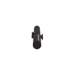 jabra panacast 50 cámara 4k con video panorámico auto ajustable conteo de personas movimiento por detección de voz ideal para s