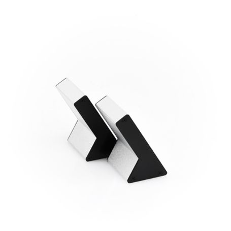 Kit Extensor Inalambrico De Hdmi (cero Cables) / Soporta 4k A 30 Metros De Distancia / Cero Latencia / 60 G / Libre De Interfere