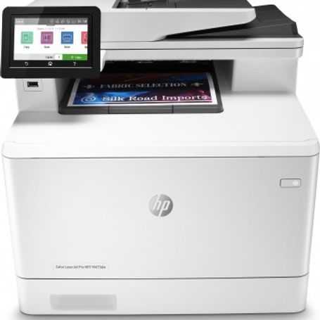 color lj pro mfp m479dw w1a77a hp w1a77a