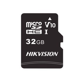 memoria microsd para celular o tablet  32 gb  multipropósito193217