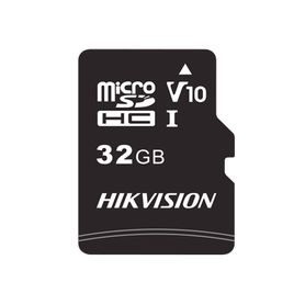 tarjeta mifare classic tipo iso card memoria 1kb imprimible frecuencia 1356 mhz formato cr80158549