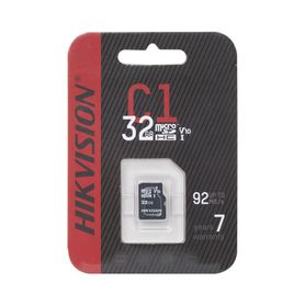 memoria microsd para celular o tablet  32 gb  multipropósito193217