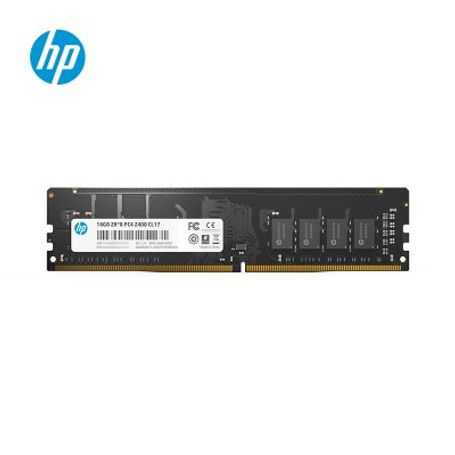 memoria ram hp 7eh56aaab