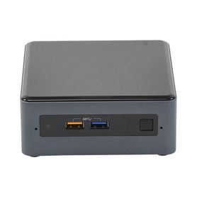 nuc intel mini pc performance celeron 2 x hdmi 4x usb 30 incluye fuente207736