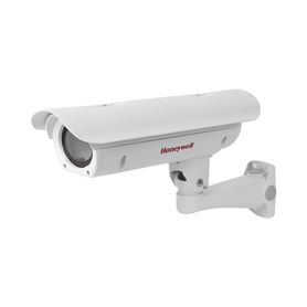 gabinete para cámaras tipo box  exterior ip66   abanico  calentador  vidrio desempanador  montaje de pared  compatible con toda