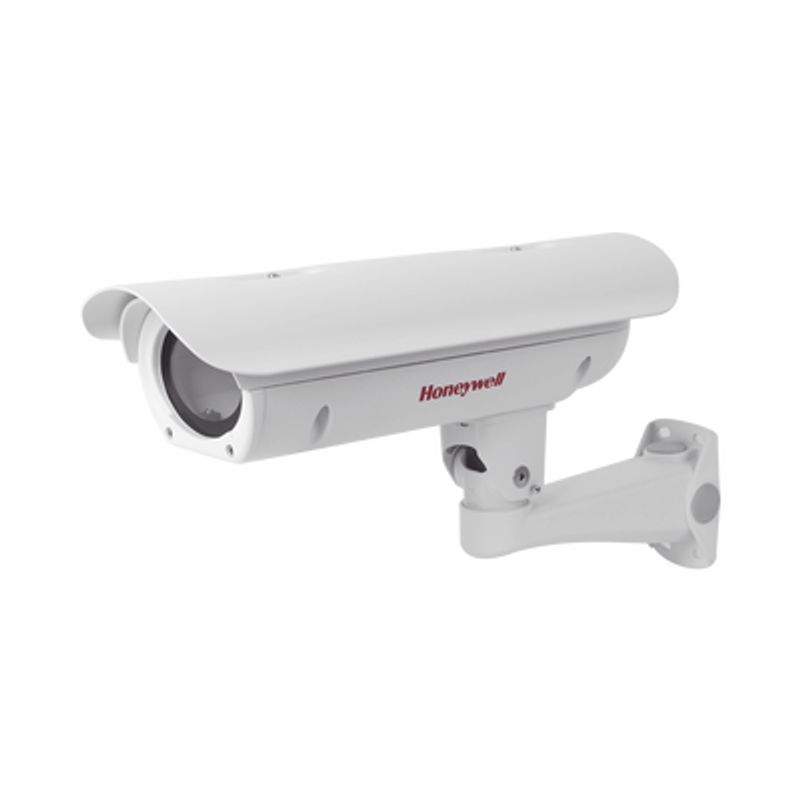 Gabinete Para Cámaras Tipo Box / Exterior Ip66 / Abanico / Calentador / Vidrio Desempanador / Montaje De Pared / Compatible Con Gabinete Para Cámaras Tipo Box / Exterior Ip66 / Abanico / Calentador / Vidrio Desempanador / Montaje De Pared / Compatible Con