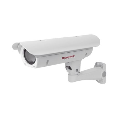 Gabinete Para Cámaras Tipo Box / Exterior Ip66 / Abanico / Calentador / Vidrio Desempanador / Montaje De Pared / Compatible Con Gabinete Para Cámaras Tipo Box / Exterior Ip66 / Abanico / Calentador / Vidrio Desempanador / Montaje De Pared / Compatible Con