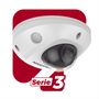 ACCESSFORCE ACCESSPRO Motor Para Puertas De Garage/1/2hp/fuerte/iluminación Led/433mhz/riel Tipo 