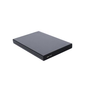 disco duro portátil 2 tb  color negro  conector usb 30 a micro b207930