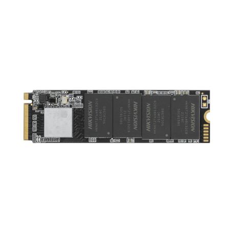 unidad de estado sólido ssd 1024 gb alto rendimiento hasta 2100 mbs m2 nvme para gaming y pc trabajo pesado199772