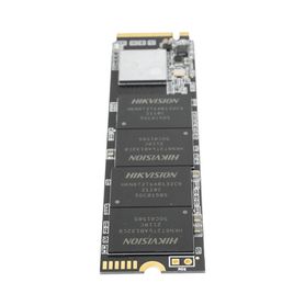 unidad de estado sólido ssd 1024 gb  alto rendimiento  hasta 2100 mbs  m2 nvme  para gaming y pc trabajo pesado199772