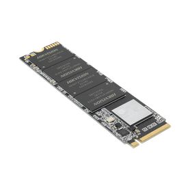 unidad de estado sólido ssd 1024 gb  alto rendimiento  hasta 2100 mbs  m2 nvme  para gaming y pc trabajo pesado199772