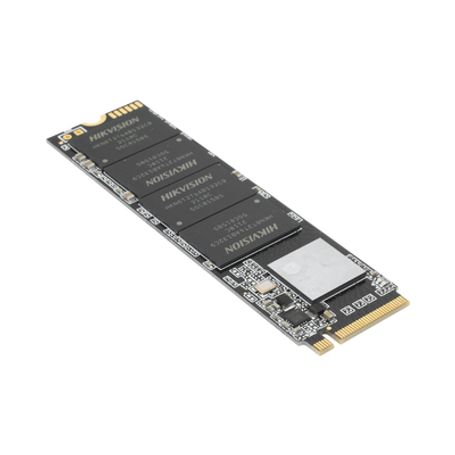 Unidad De Estado Sólido (ssd) 1024 Gb / Alto Rendimiento / Hasta 2100 Mb/s / M.2 Nvme / Para Gaming Y Pc Trabajo Pesado