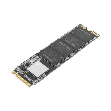 Unidad De Estado Sólido (ssd) 1024 Gb / Alto Rendimiento / Hasta 2100 Mb/s / M.2 Nvme / Para Gaming Y Pc Trabajo Pesado