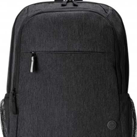 mochila hp 1x644aa