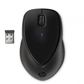 mouse hp h2l63aa