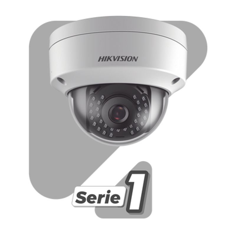 domo ip 8 megapixel 4k lente 28 mm 30 mts ir wdr 120 db exterior ip67 antivandalico ik10 hikconnect p2p h265 poe 212385 domo ip 8 megapixel 4k lente 28 mm 30 mts ir wdr 120 db exterior ip67 antivandalico ik10 hikconnect p2p h265 poe 212385