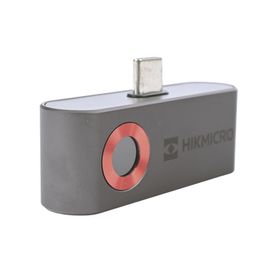 mini1  cámara termográfica portátil para celulares android   conector tipo usb  c  lente 32 mm  ip40   jpeg imagen  video mp4  
