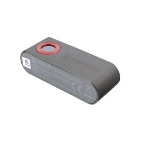 mini1  cámara termográfica portátil para celulares android   conector tipo usb  c  lente 32 mm  ip40   jpeg imagen  video mp4  