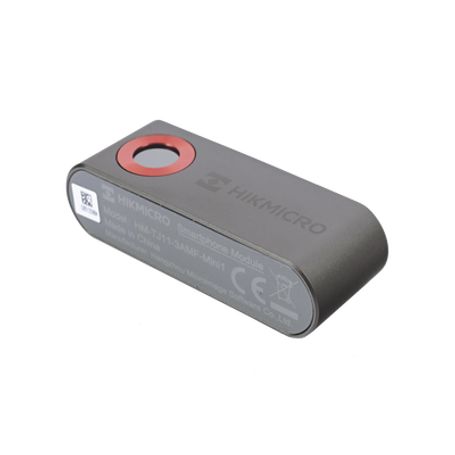 Mini1  Cámara Termográfica Portátil Para Celulares (android) /  Conector Tipo Usb  C / Lente 3.2 Mm / Ip40  / Jpeg (imagen) / Vi