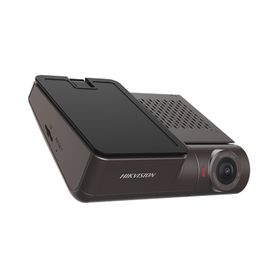 cámara móvil de doble lente dash cam para vehiculos  adas  micrófono y bocina integrado  wifi  micro sd  conector usb  g  senso