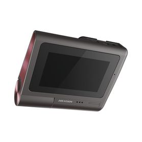 cámara móvil de doble lente dash cam para vehiculos  adas  micrófono y bocina integrado  wifi  micro sd  conector usb  g  senso