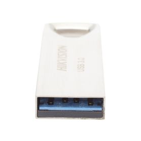 memoria usb de 16gb  30  metalica  compatible con windows mac y linux201694