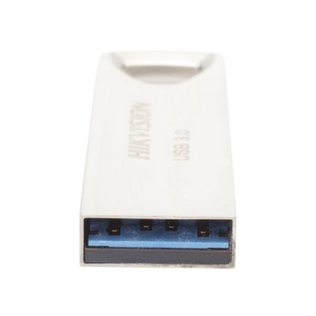 Memoria Usb De 16gb / 3.0 / Metalica / Compatible Con Windows Mac Y Linux Memoria Usb De 16gb / 3.0 / Metalica / Compatible Con Windows Mac Y Linux