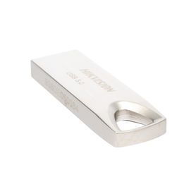 memoria usb de 16gb  30  metalica  compatible con windows mac y linux201694