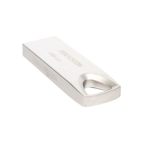 Memoria Usb De 16gb / 3.0 / Metalica / Compatible Con Windows Mac Y Linux Memoria Usb De 16gb / 3.0 / Metalica / Compatible Con Windows Mac Y Linux