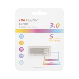 memoria usb de 16gb  30  metalica  compatible con windows mac y linux201694