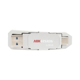 kit de montajes z y l para cerradura magnética hikvision compatible con dsk4h258s