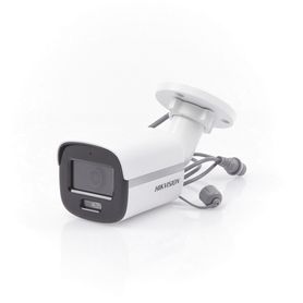 bala turbohd 2 megapixel 1080p  imagen a color 247  lente 28 mm  luz blanca 20 mts  exterior ip67  dwdr  micrófono integrado213