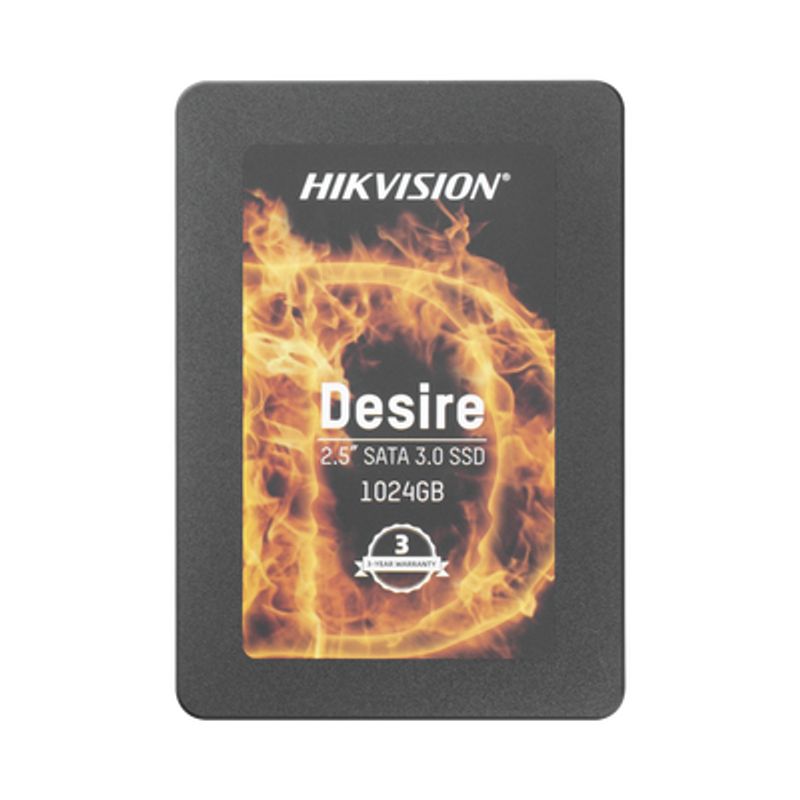 Unidad De Estado Sólido 1024 Gb / 2.5 / Alto Performance / Para Gaming Y Pc Trabajo Pesado Unidad De Estado Sólido 1024 Gb / 2.5 / Alto Performance / Para Gaming Y Pc Trabajo Pesado