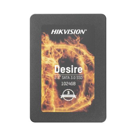 Unidad De Estado Sólido 1024 Gb / 2.5 / Alto Performance / Para Gaming Y Pc Trabajo Pesado Unidad De Estado Sólido 1024 Gb / 2.5 / Alto Performance / Para Gaming Y Pc Trabajo Pesado