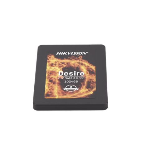 Unidad De Estado Sólido 1024 Gb / 2.5 / Alto Performance / Para Gaming Y Pc Trabajo Pesado Unidad De Estado Sólido 1024 Gb / 2.5 / Alto Performance / Para Gaming Y Pc Trabajo Pesado