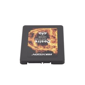unidad de estado sólido 1024 gb  25  alto performance  para gaming y pc trabajo pesado204356