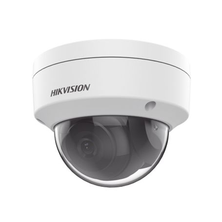 domo ip 5 megapixel  lente 28 mm  30 mts ir  wdr 120 db  exterior ip67  micrófono integrado  h265  poe  onvif  microsd 213273